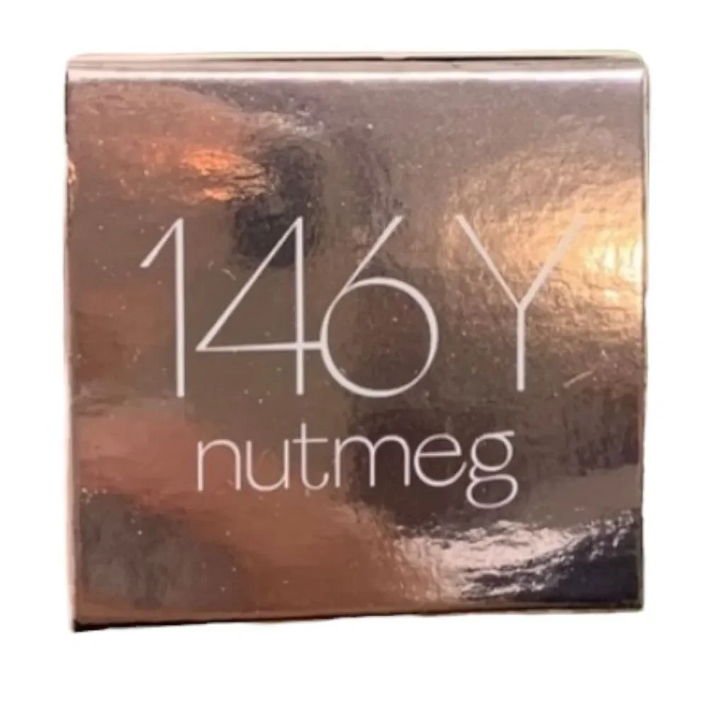 NIB Ciaté London Extraordinary Radiant Buildable Liquid Foundation‎ 50ml/1.69 fl